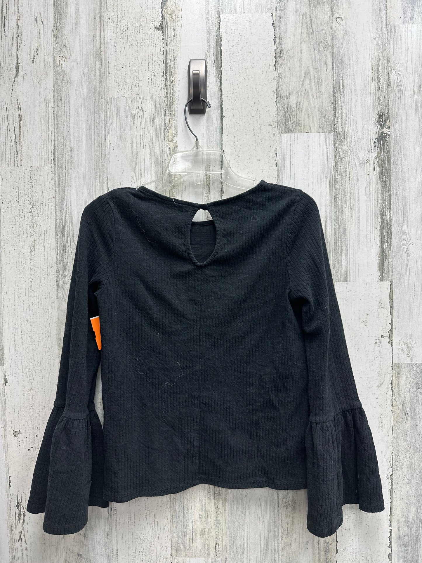 Top Long Sleeve By Clothes Mentor  Size: S