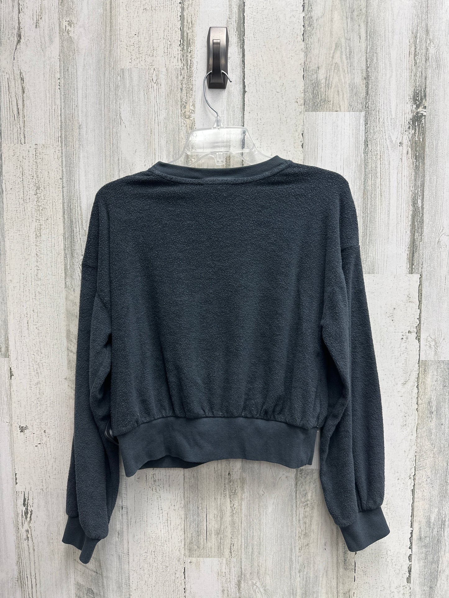 Top Long Sleeve By Universal Thread  Size: Xs