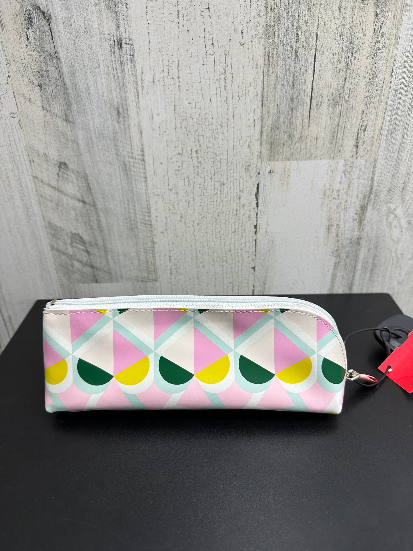 Makeup Bag By Kate Spade