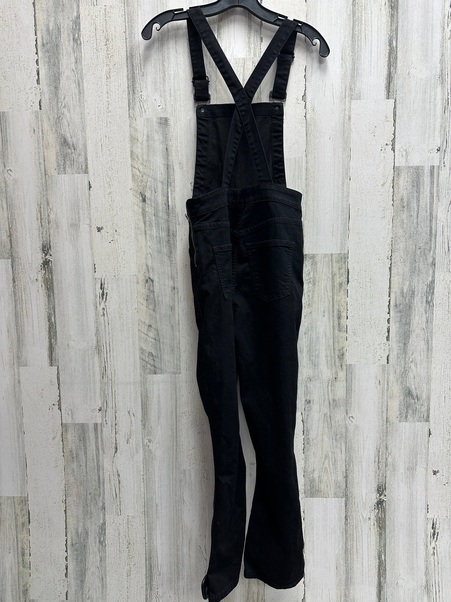 Overalls By Madewell  Size: Xs