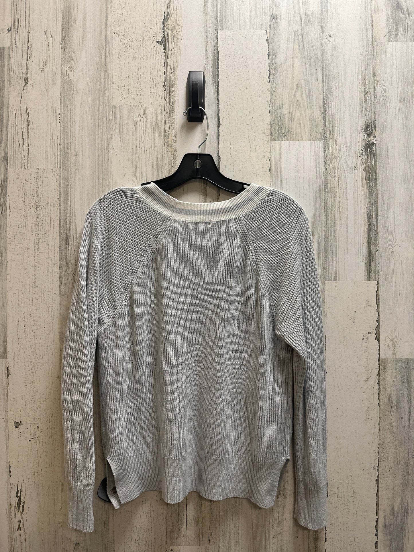 Top Long Sleeve By Garage  Size: M
