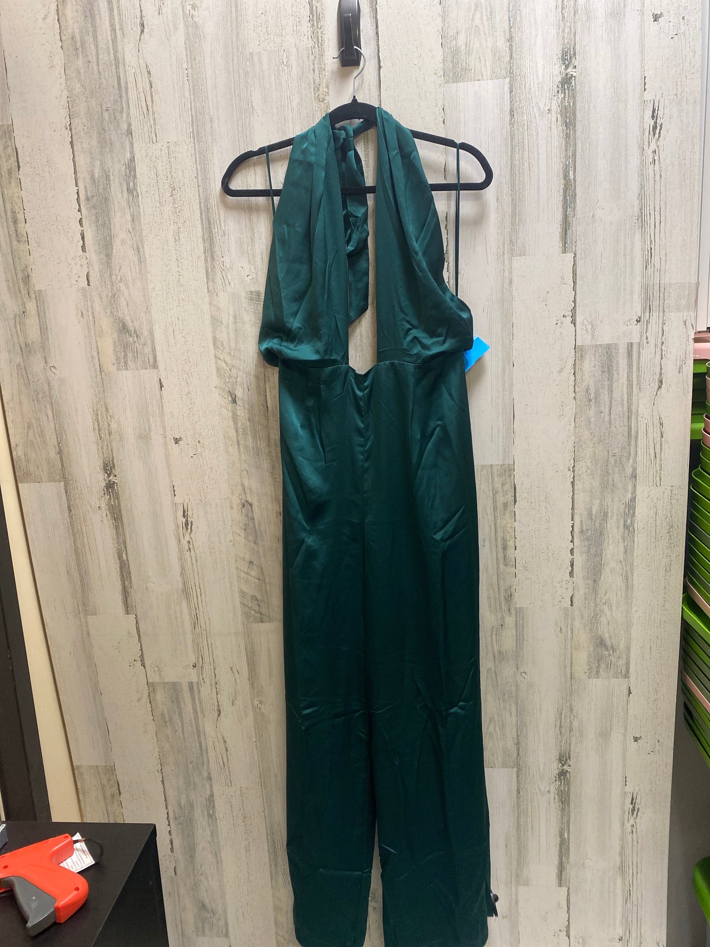 Jumpsuit By Clothes Mentor  Size: Xl