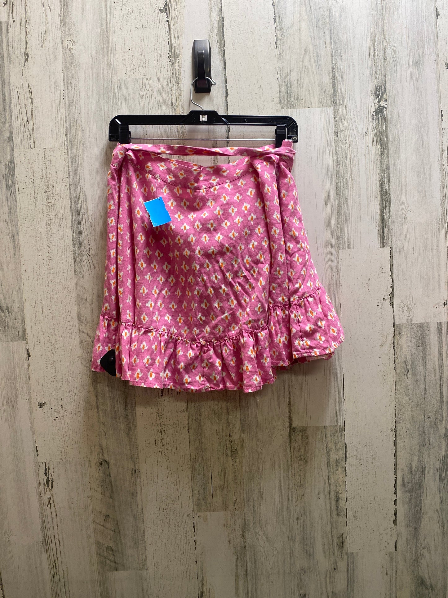 Skirt Mini & Short By Aerie  Size: Xl