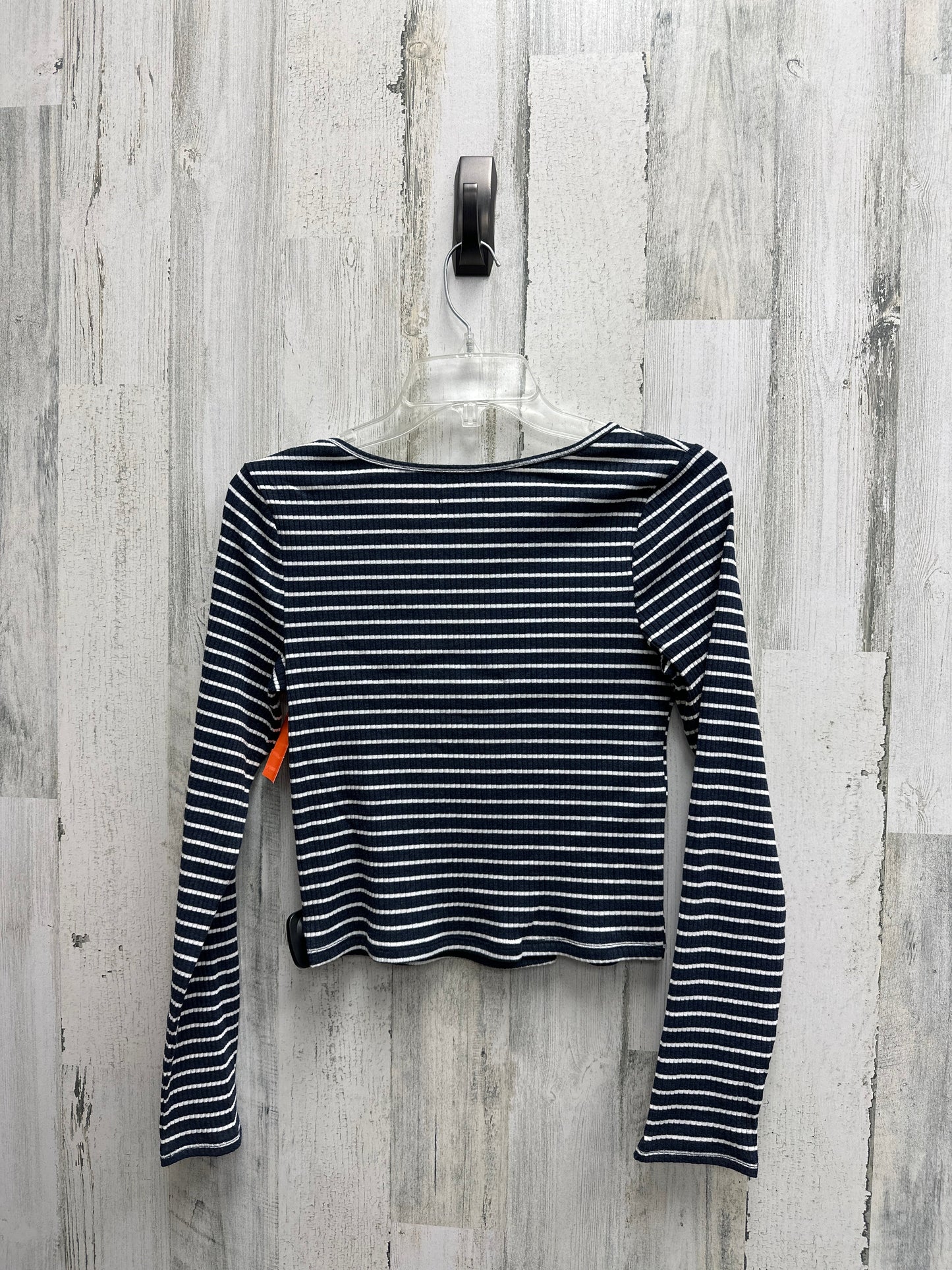 Top Long Sleeve By Wild Fable  Size: S