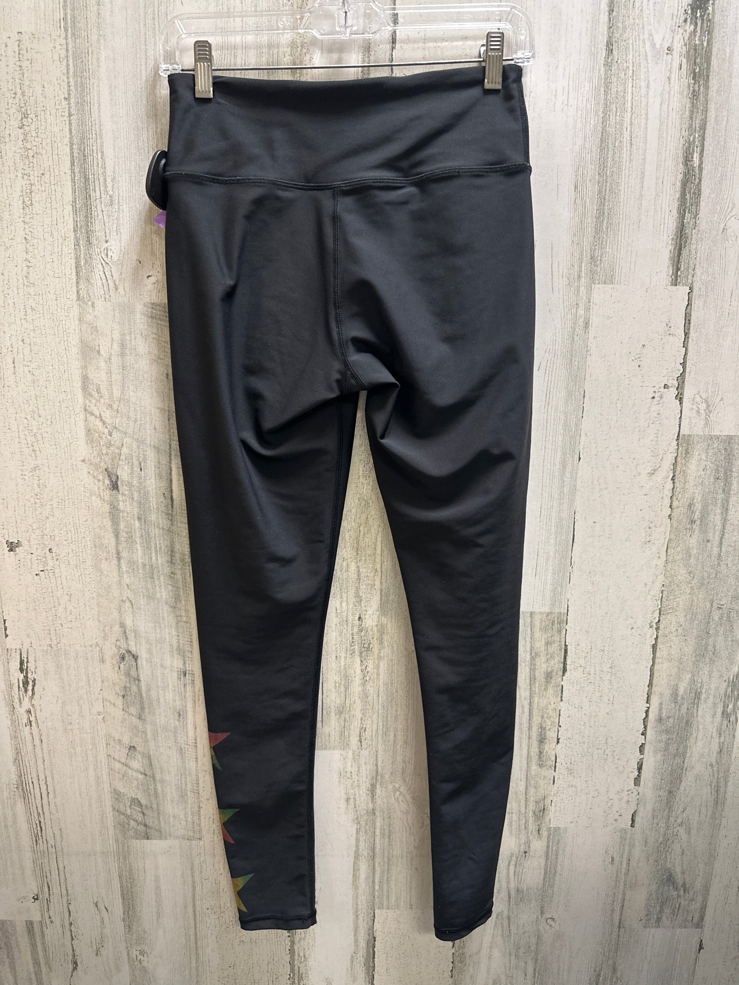 Athletic Leggings By Aqua  Size: S