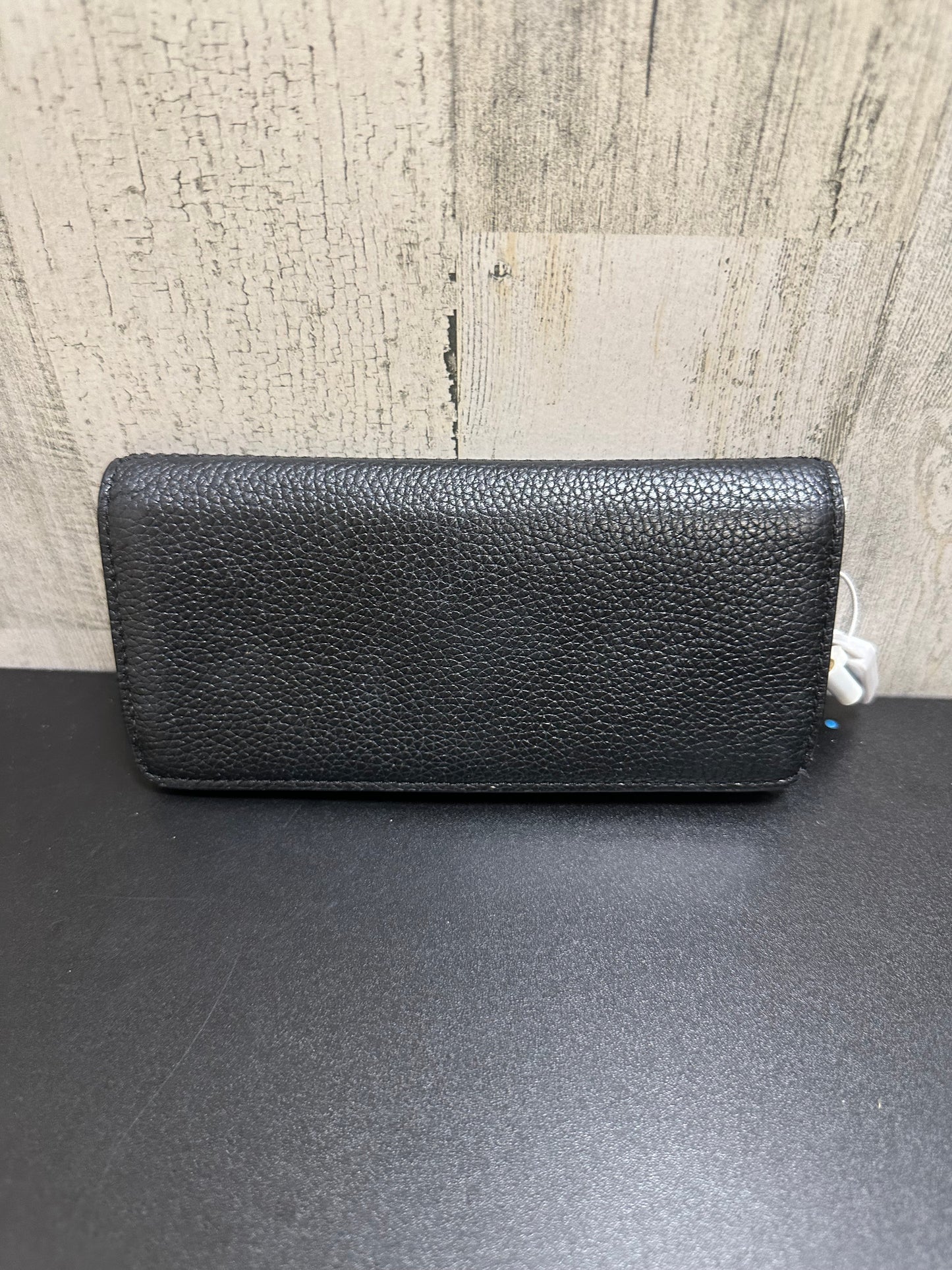 Wallet Designer By Marc Jacobs  Size: Medium