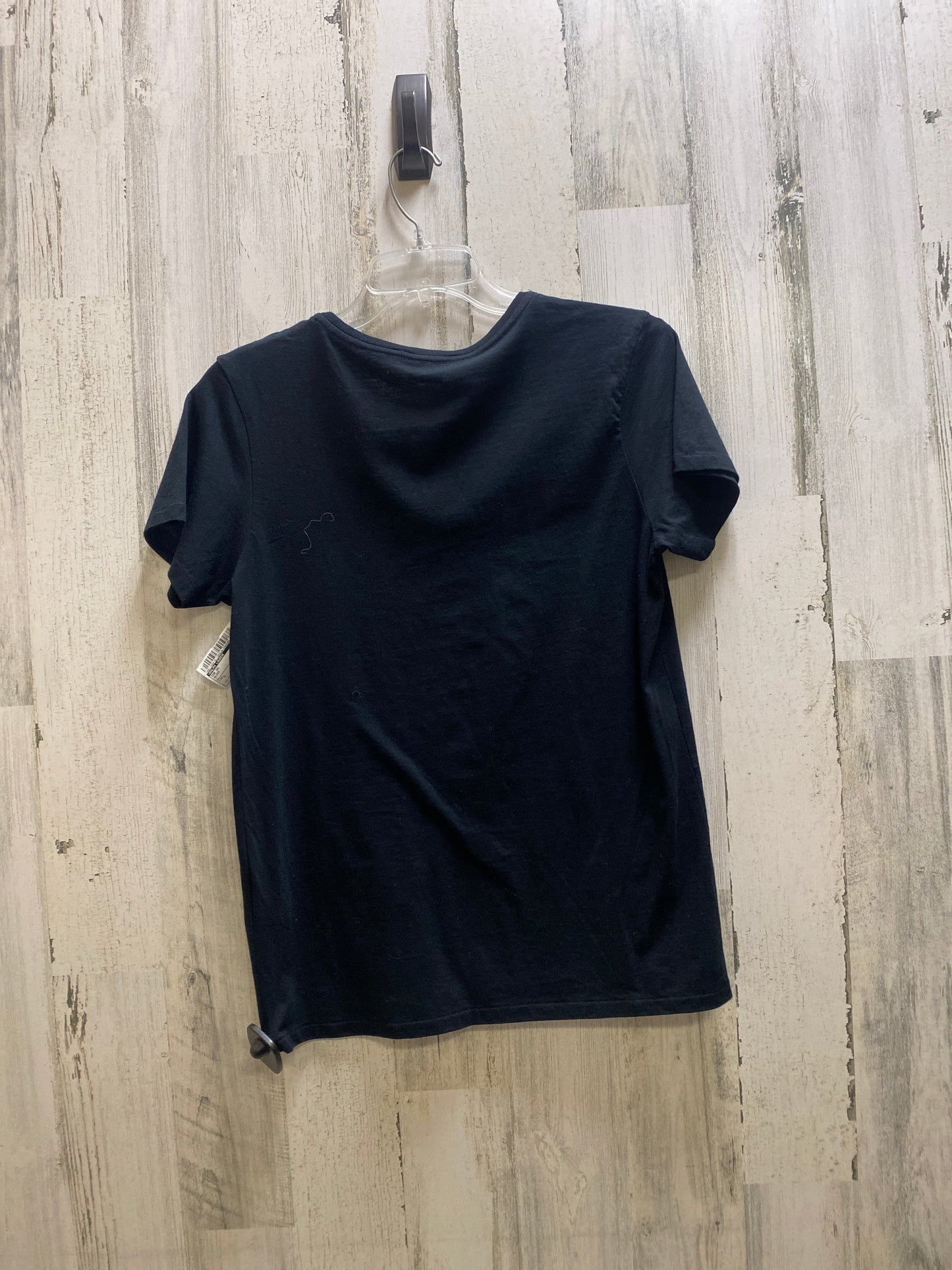 Top Short Sleeve By Ralph Lauren  Size: L