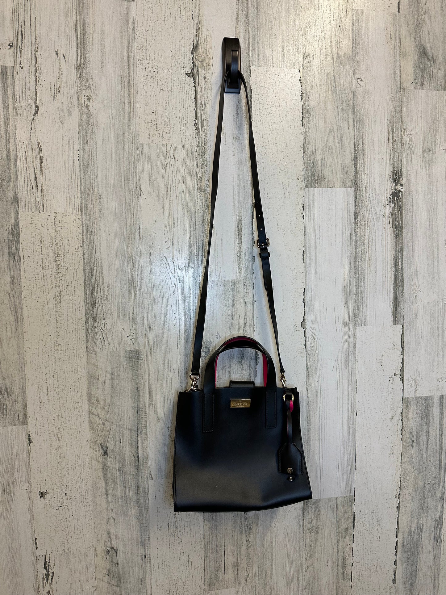 Handbag Designer By Kate Spade  Size: Medium