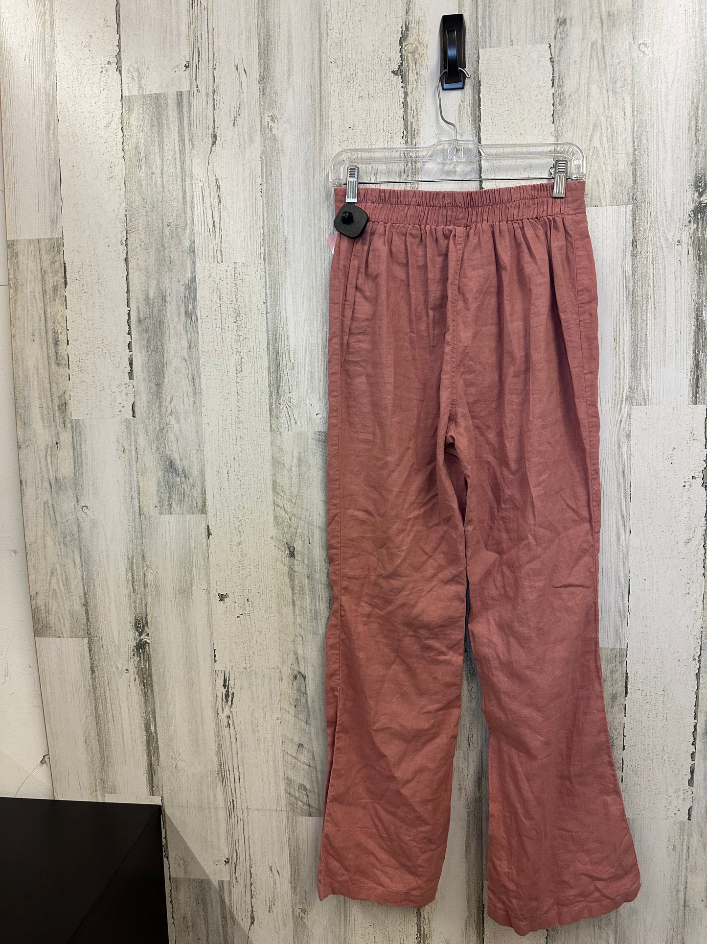 Pants Ankle By Clothes Mentor  Size: M