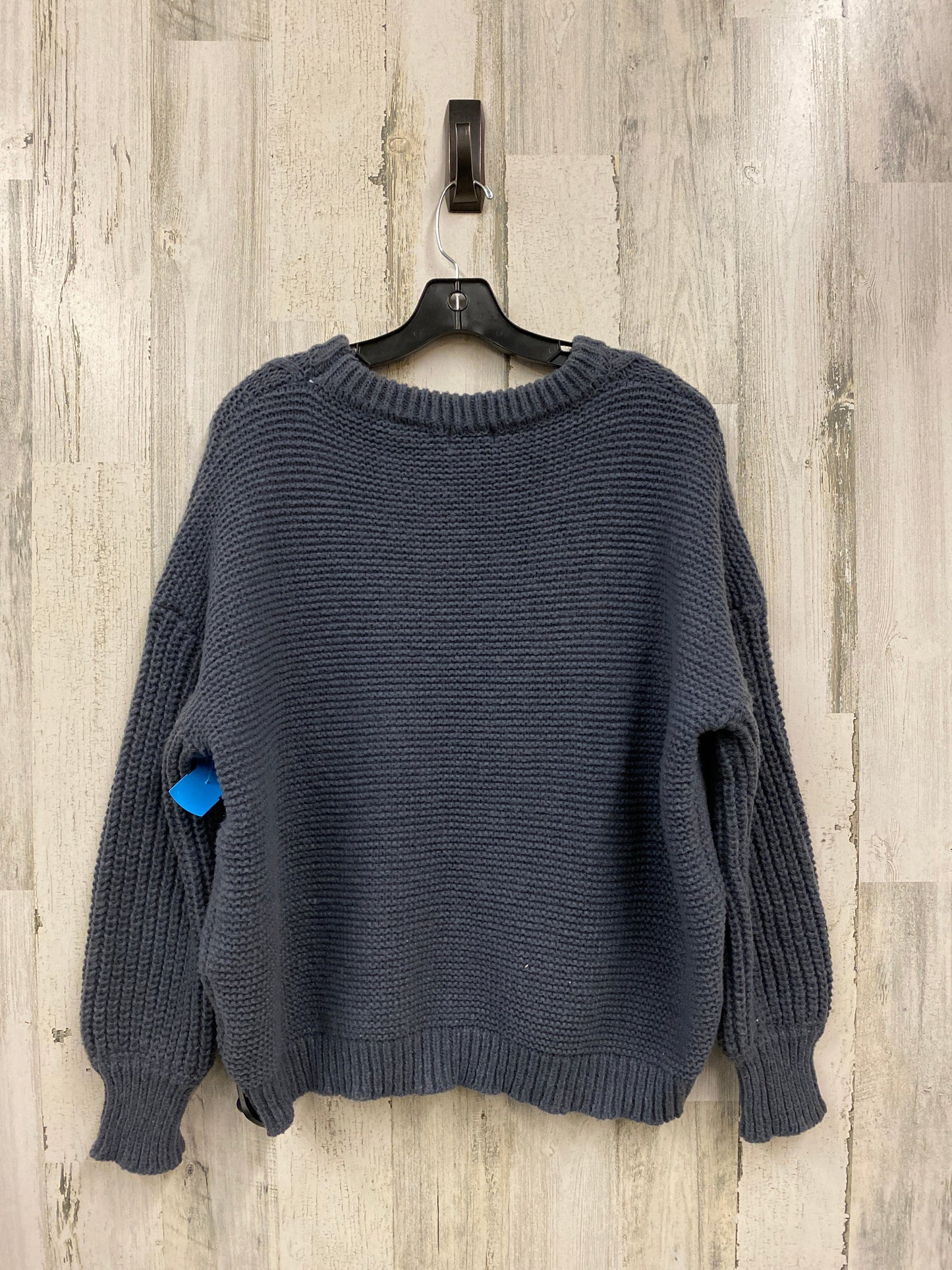 Sweater By Simply Southern  Size: S