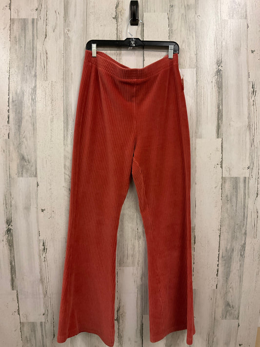 Pants Ankle By Aerie  Size: Xl