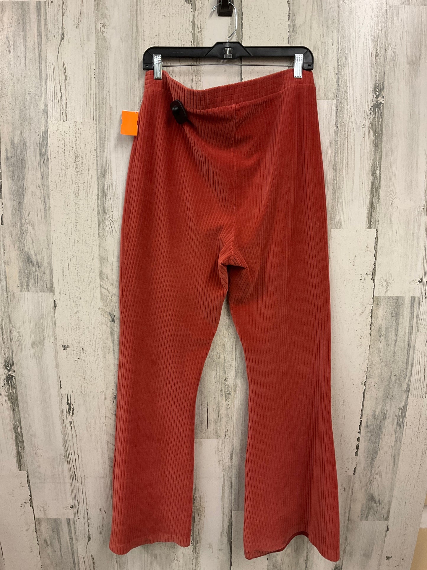 Pants Ankle By Aerie  Size: Xl