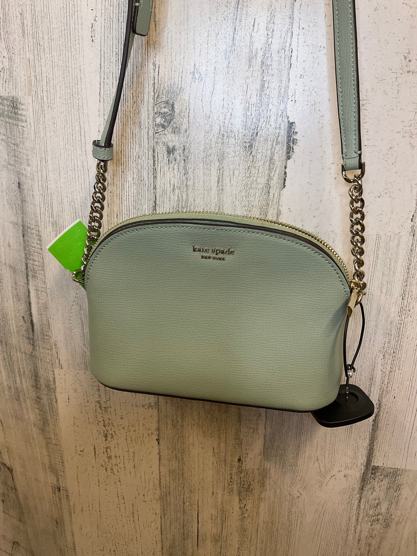 Crossbody By Kate Spade  Size: Small