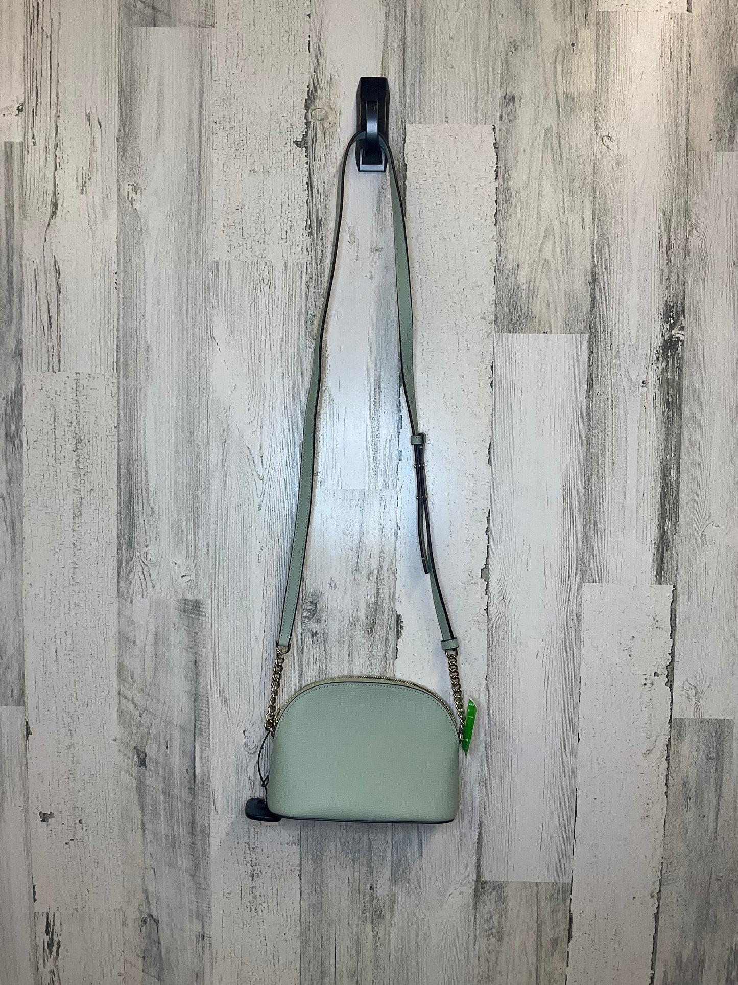 Crossbody By Kate Spade  Size: Small