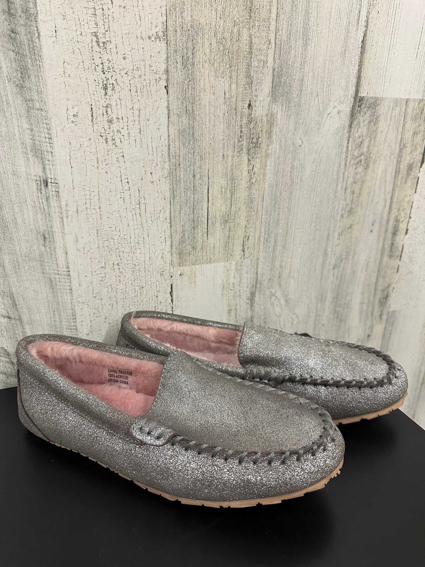 Shoes Flats Mule & Slide By Clarks  Size: 11