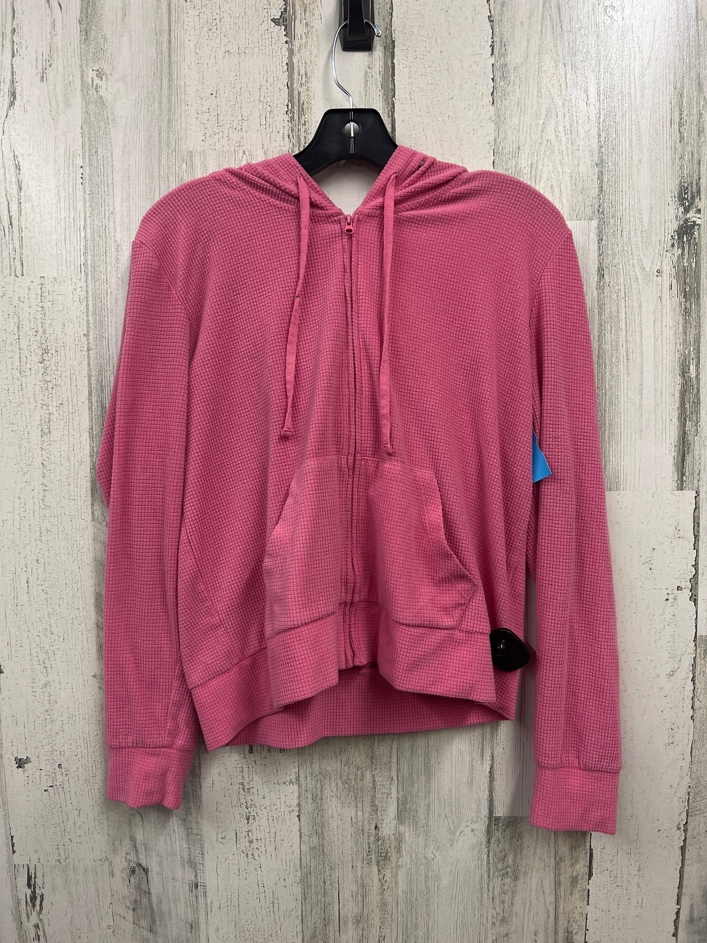 Jacket Other By Garage  Size: L