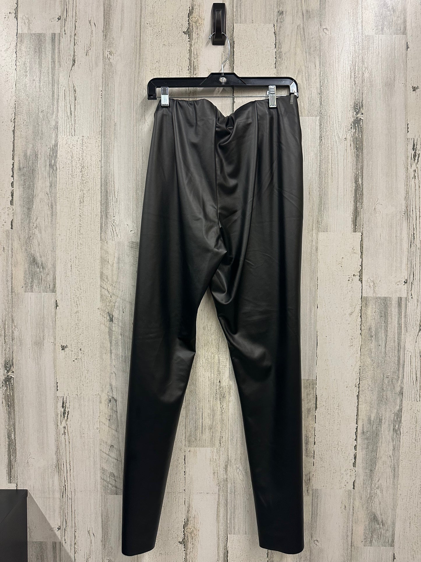 Pants Other By Clothes Mentor  Size: 2x