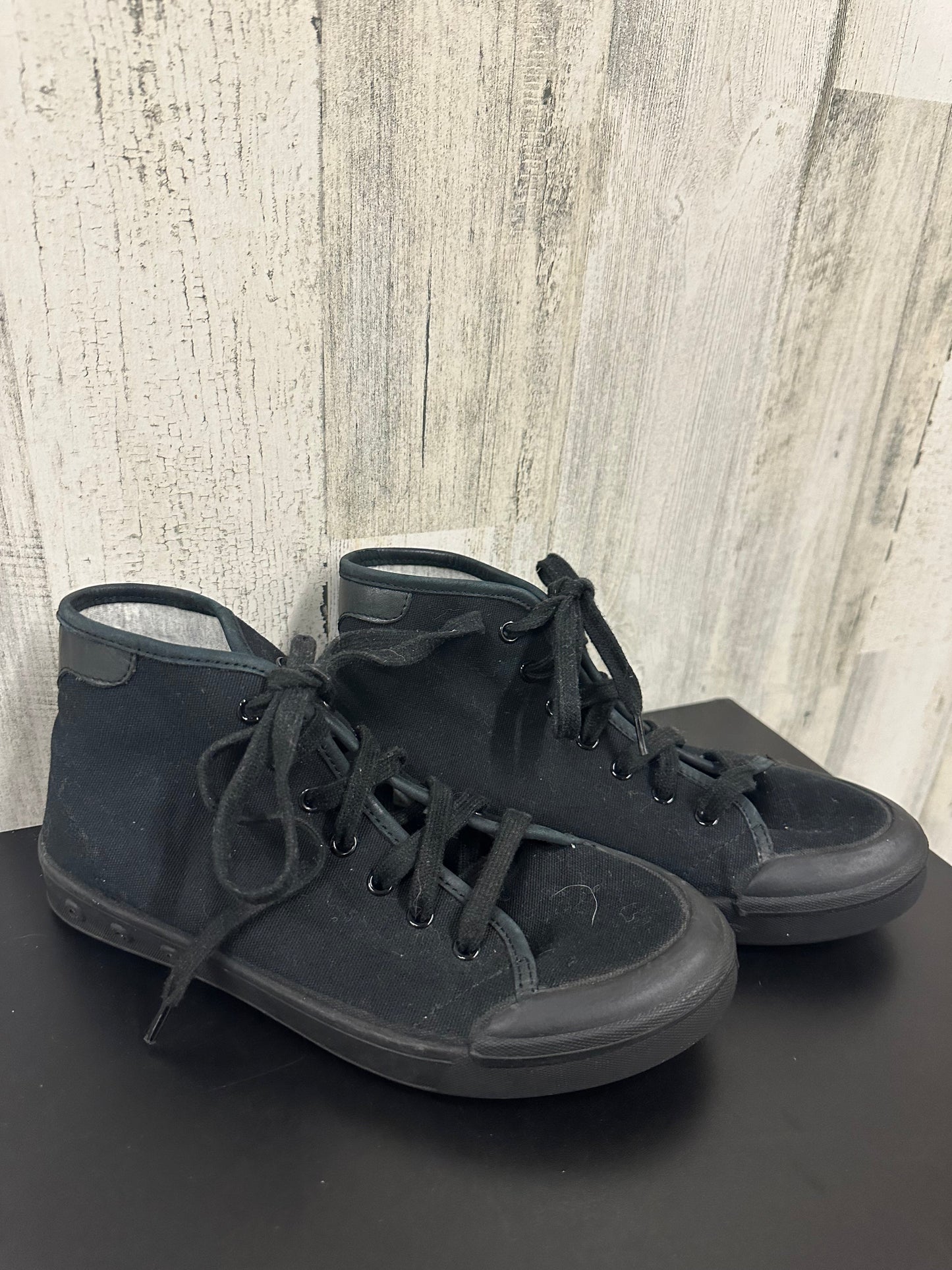 Shoes Sneakers By Rag And Bone  Size: 6.5