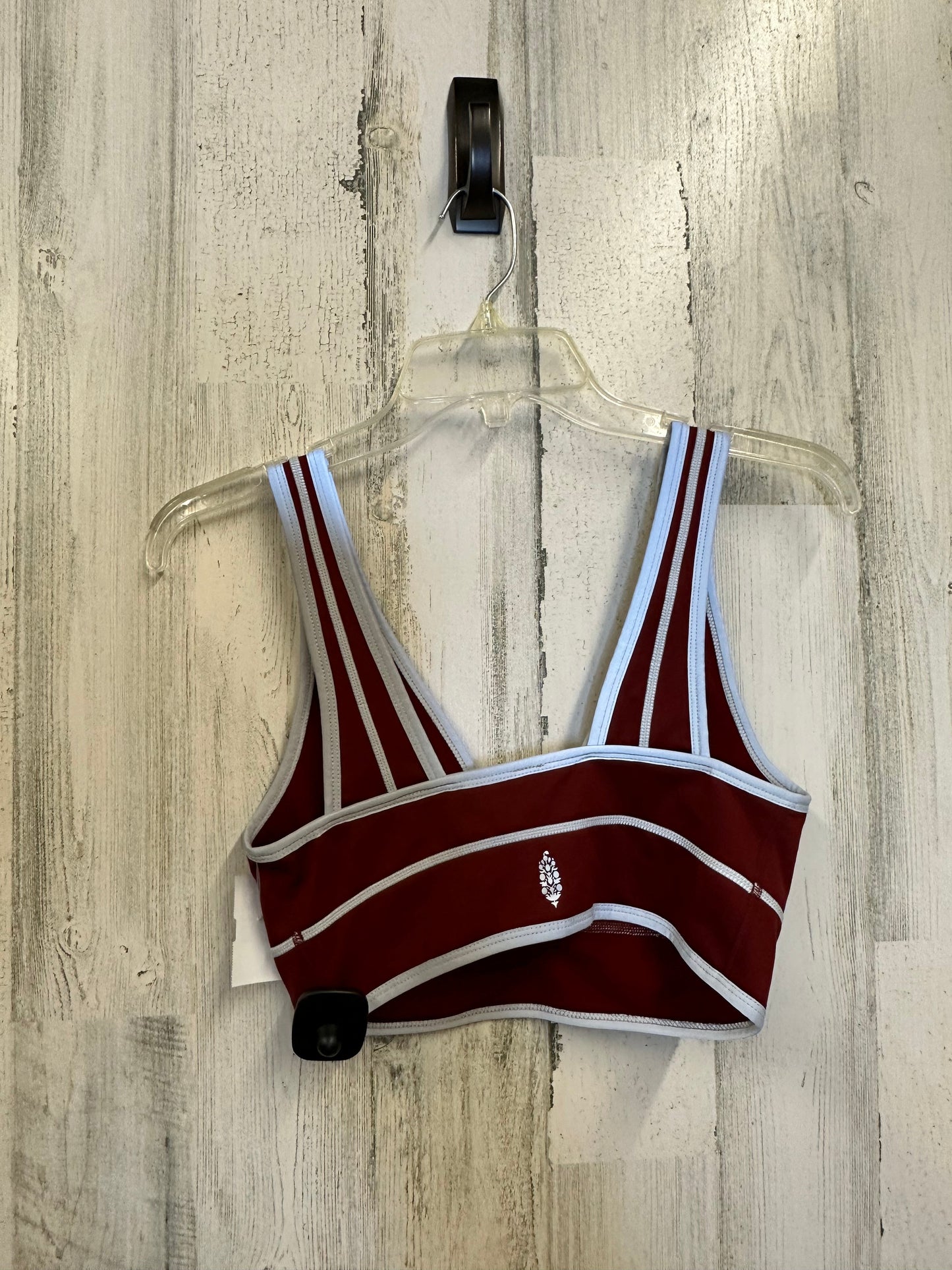 Athletic Bra By Free People  Size: S