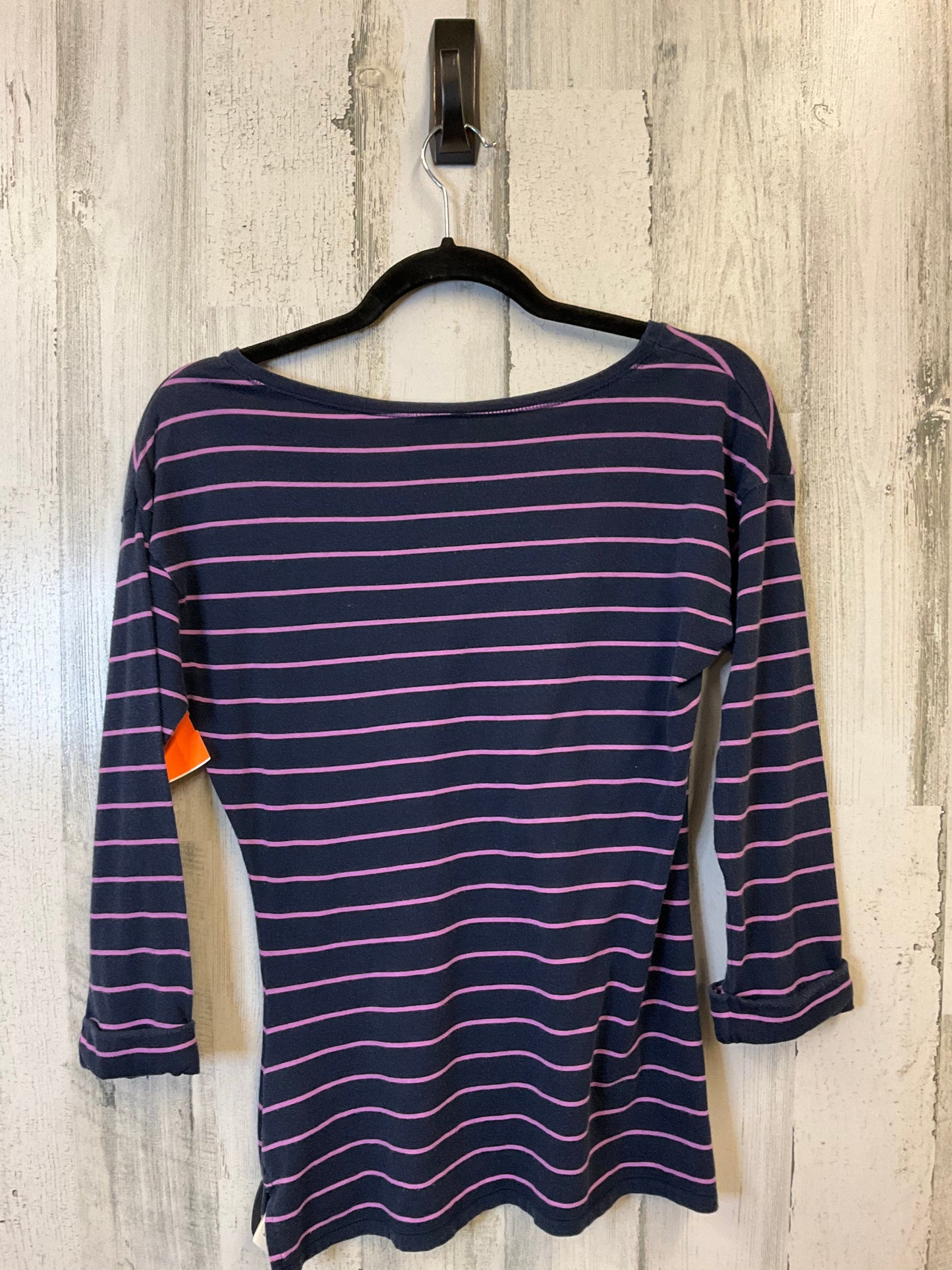 Top Long Sleeve By Patagonia  Size: S