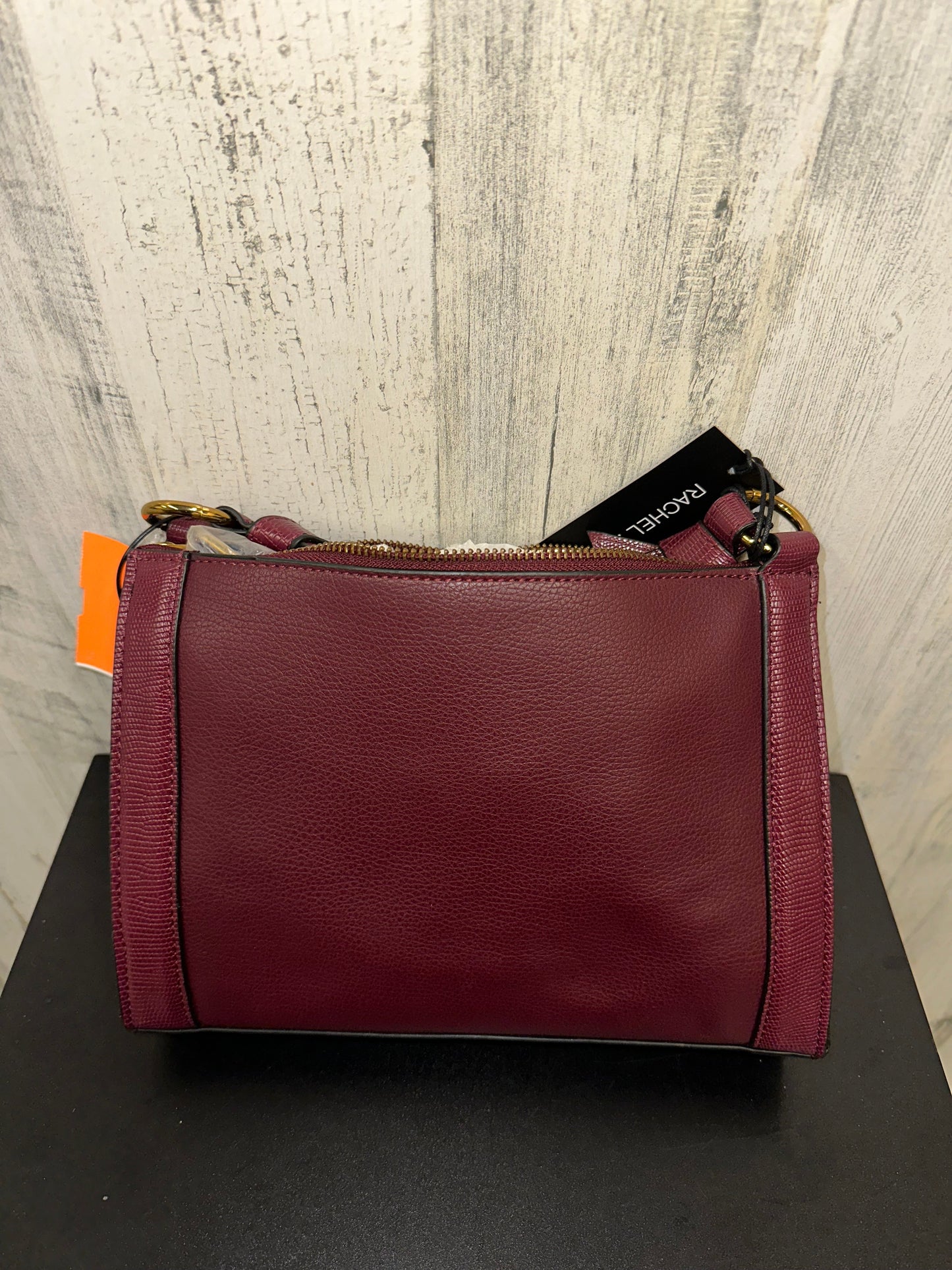 Handbag By Rachel Zoe  Size: Small