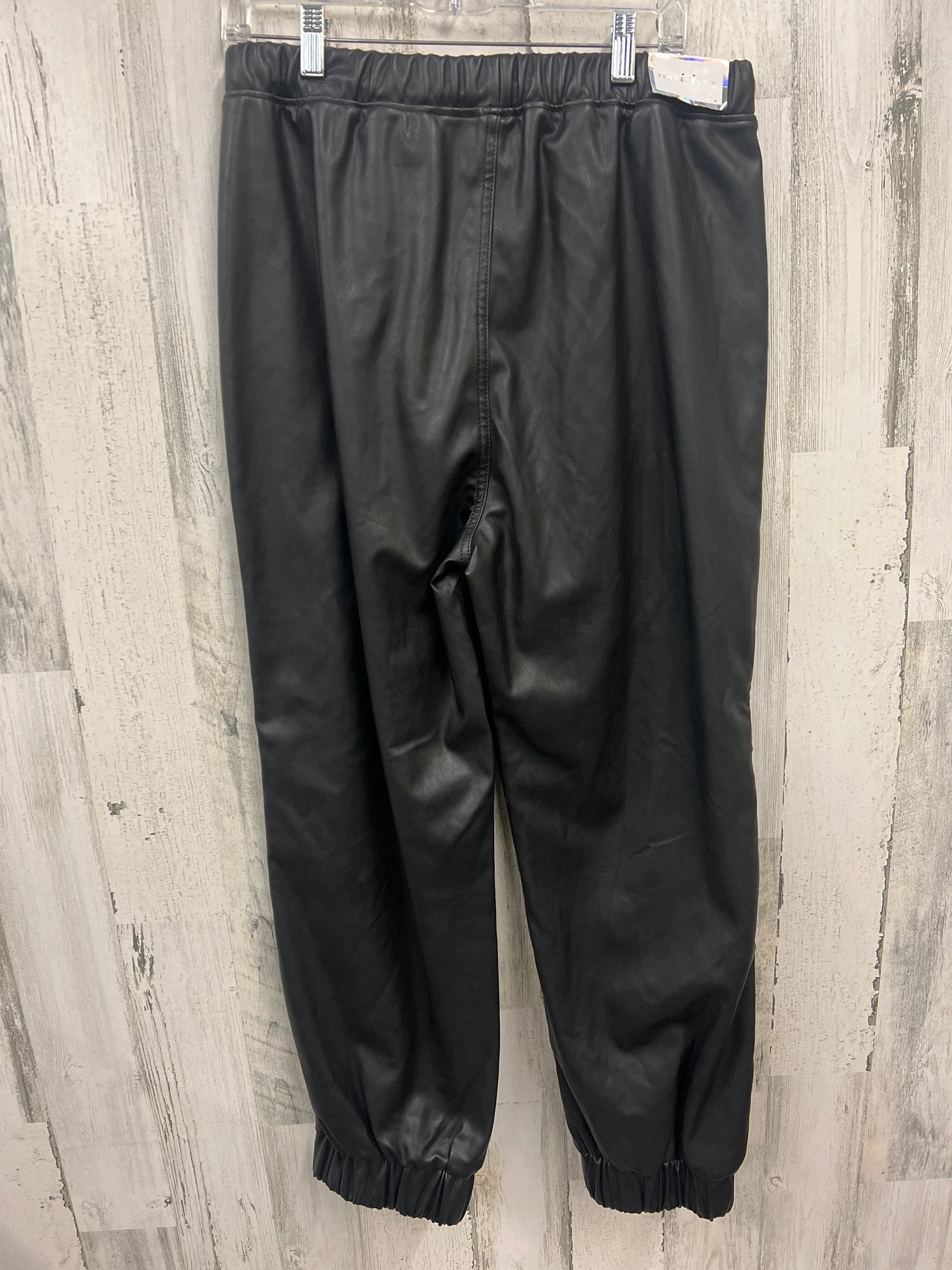 Pants Ankle By Clothes Mentor  Size: Xl