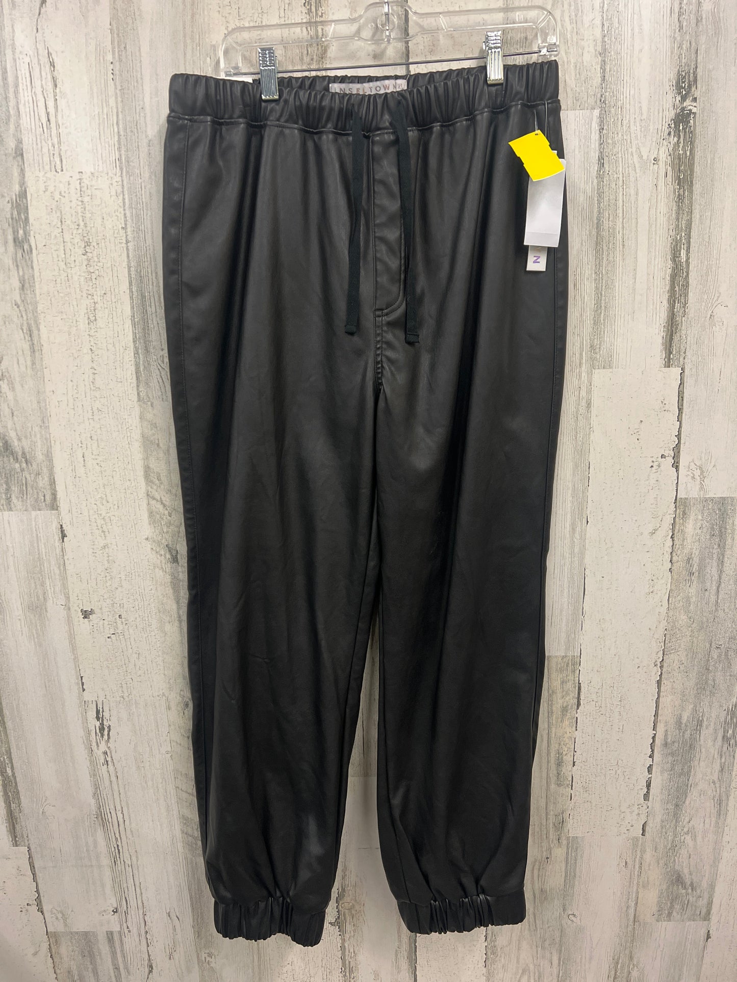 Pants Ankle By Clothes Mentor  Size: Xl