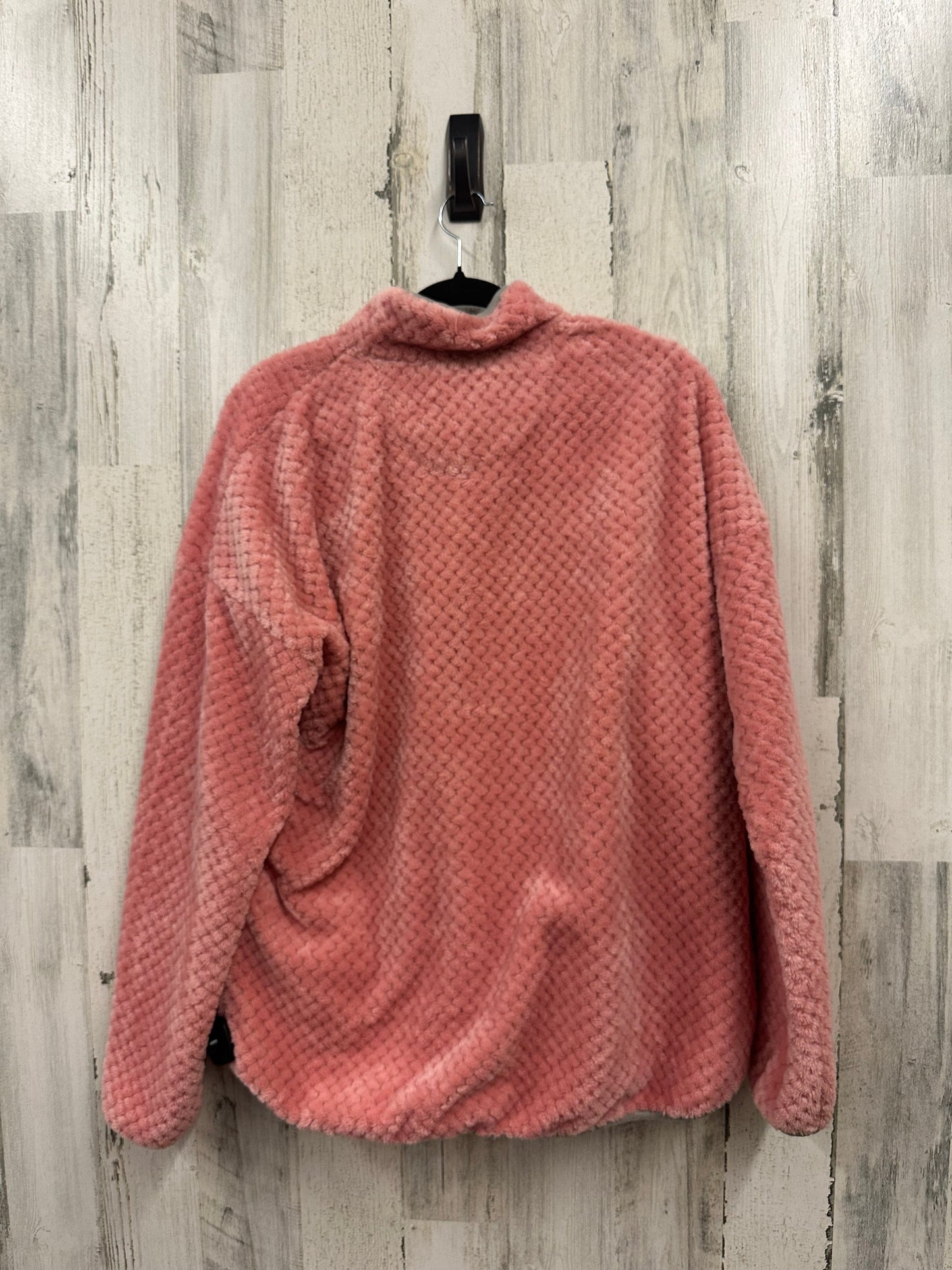 Sweater By Simply Southern  Size: Xl