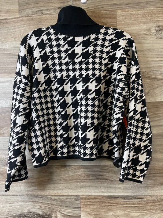 Top Long Sleeve By H&m  Size: S