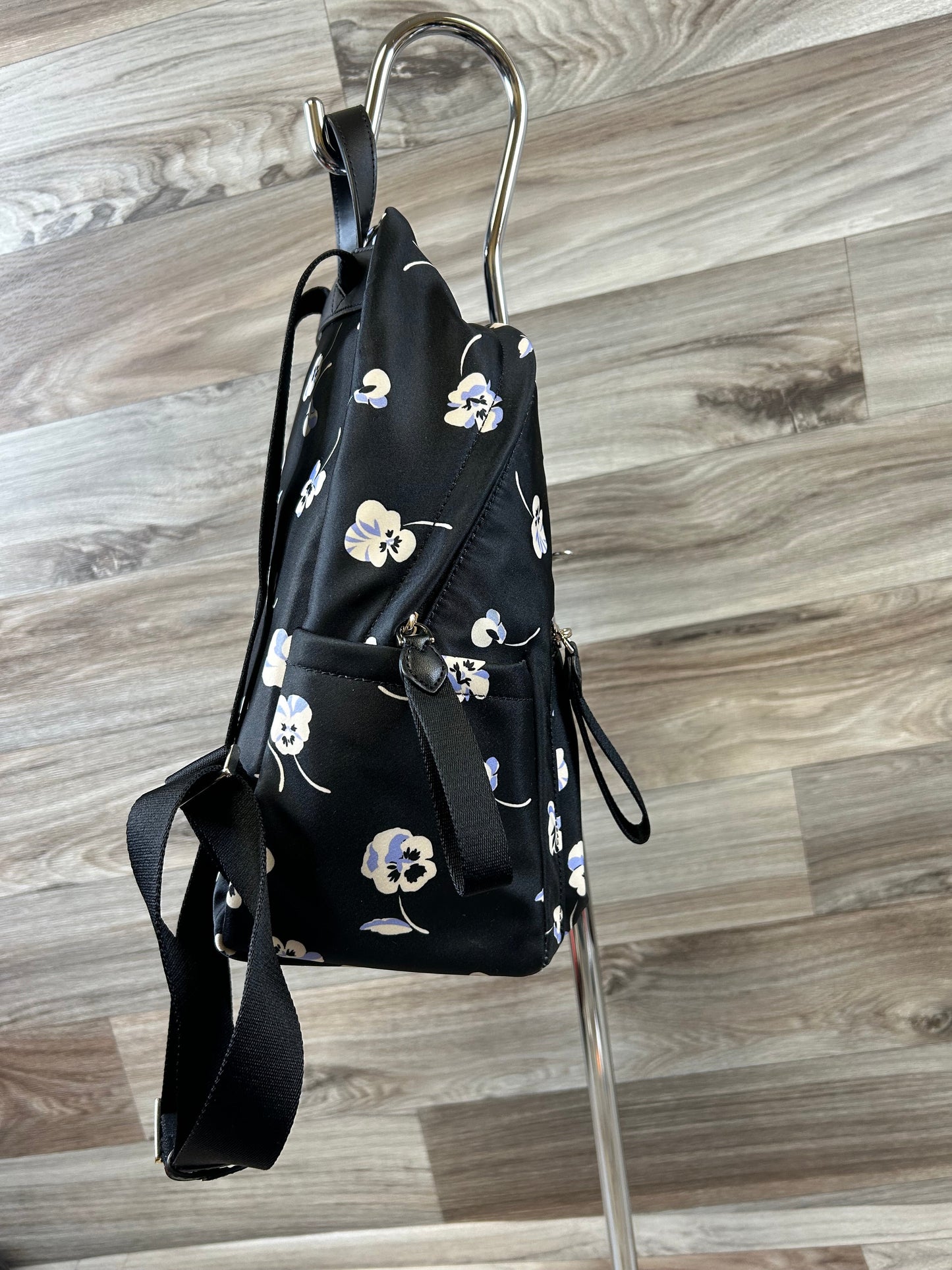 Backpack Designer By Kate Spade  Size: Medium