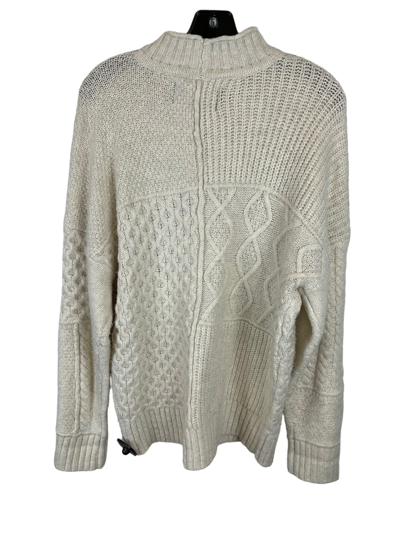 Sweater By American Eagle  Size: S