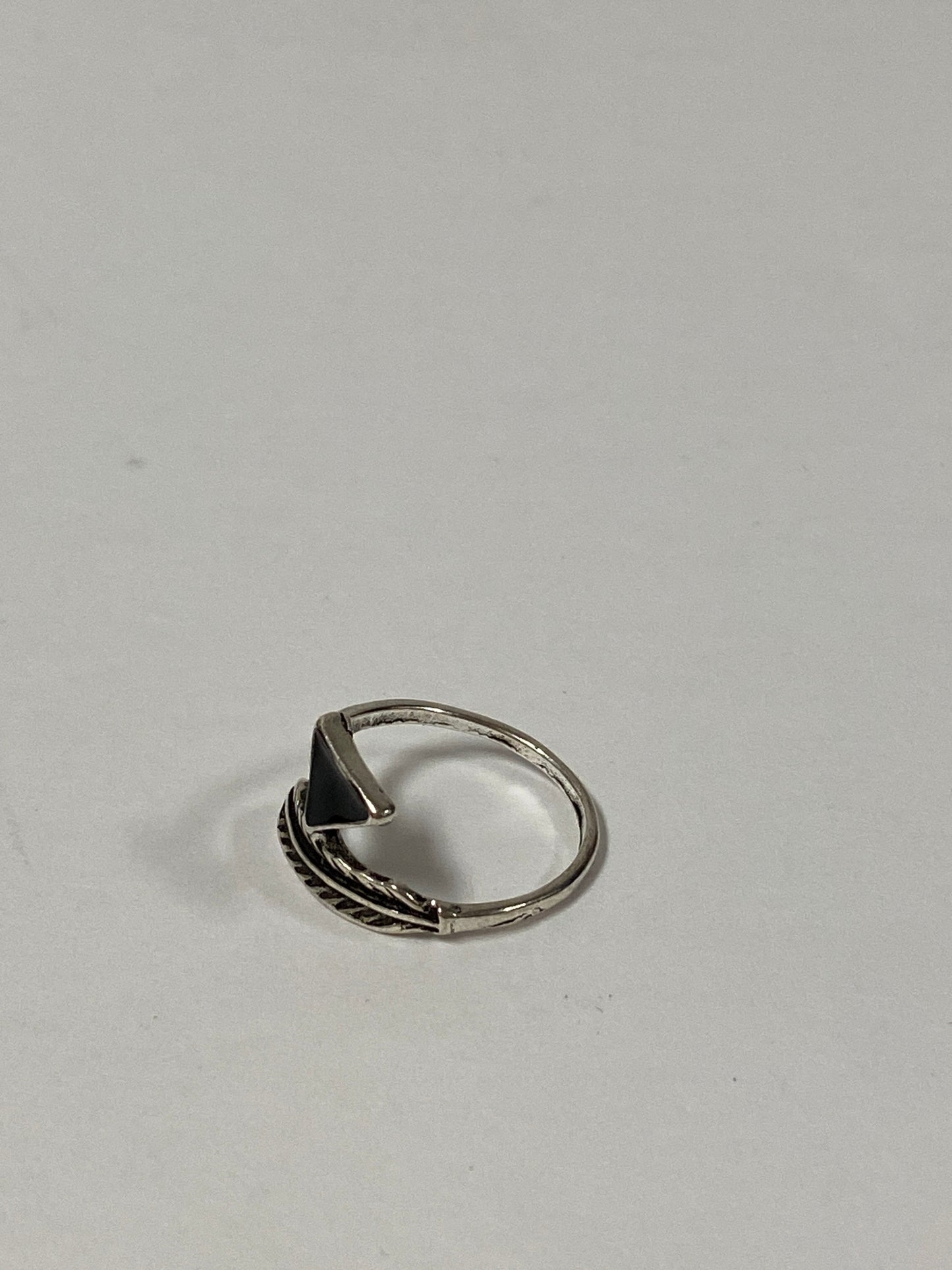 Ring Wrap By Clothes Mentor  Size: 7