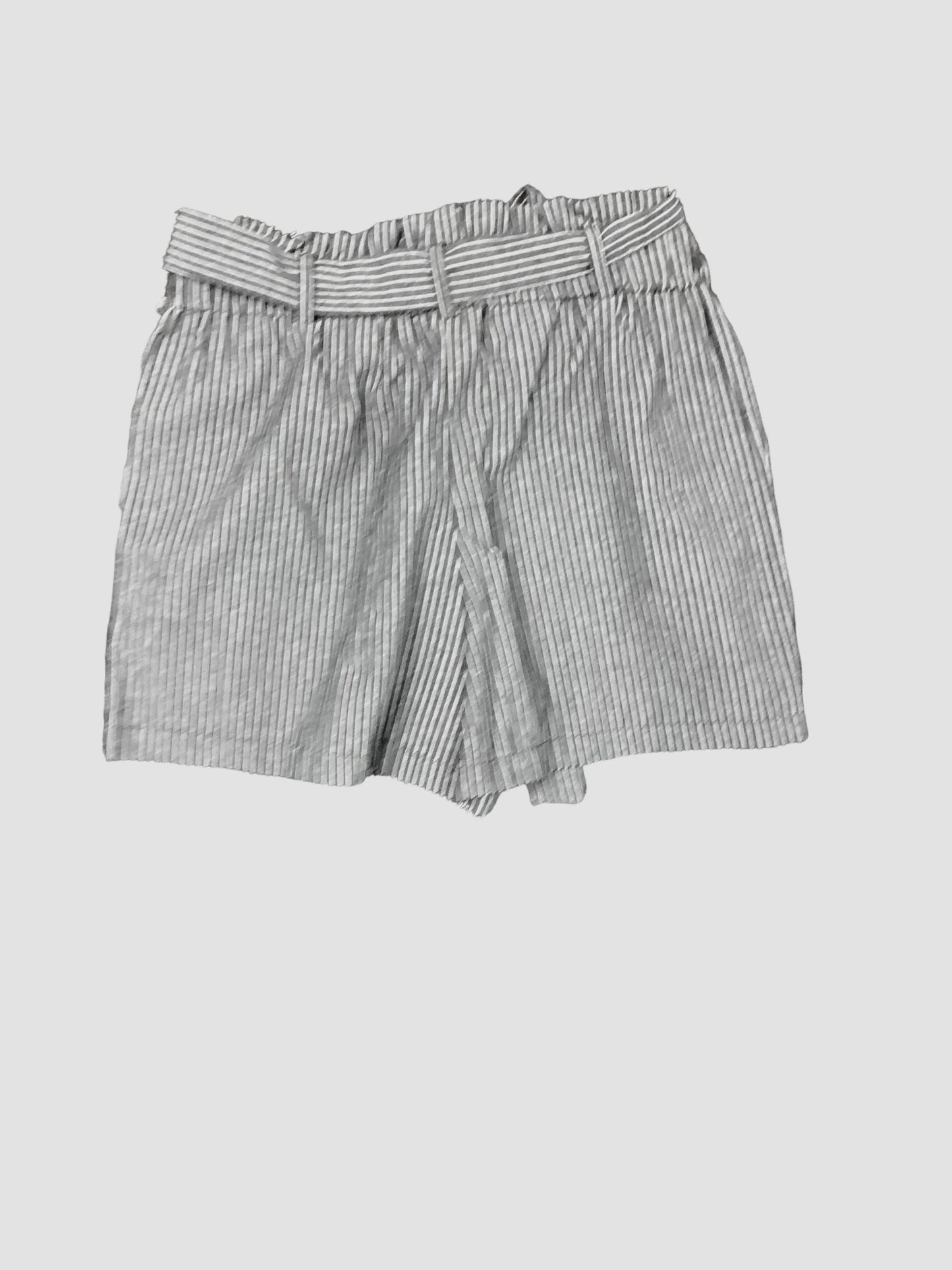 Shorts By Clothes Mentor  Size: L