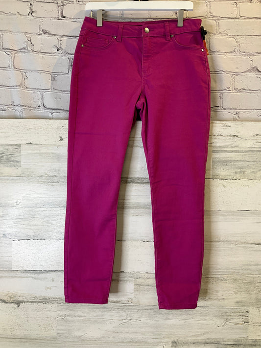 Pants Other By D Jeans  Size: 8