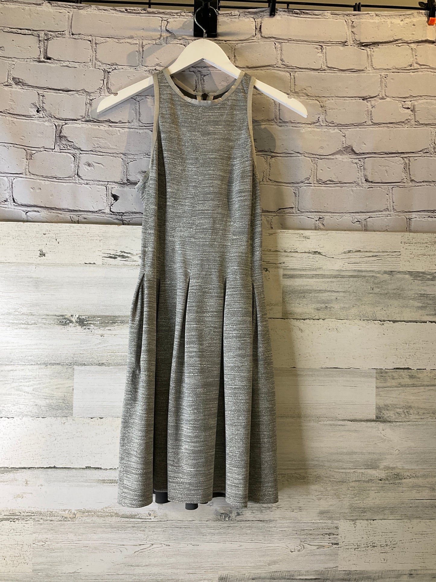 Athletic Dress By Lululemon  Size: 6