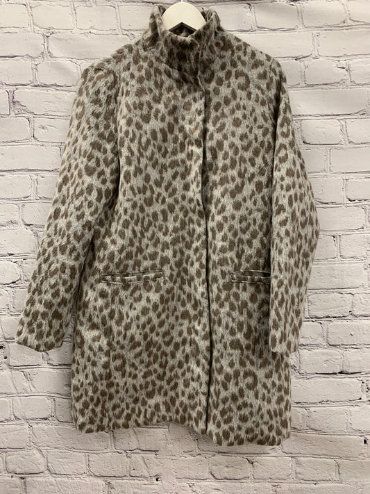 Coat Other By Old Navy  Size: S