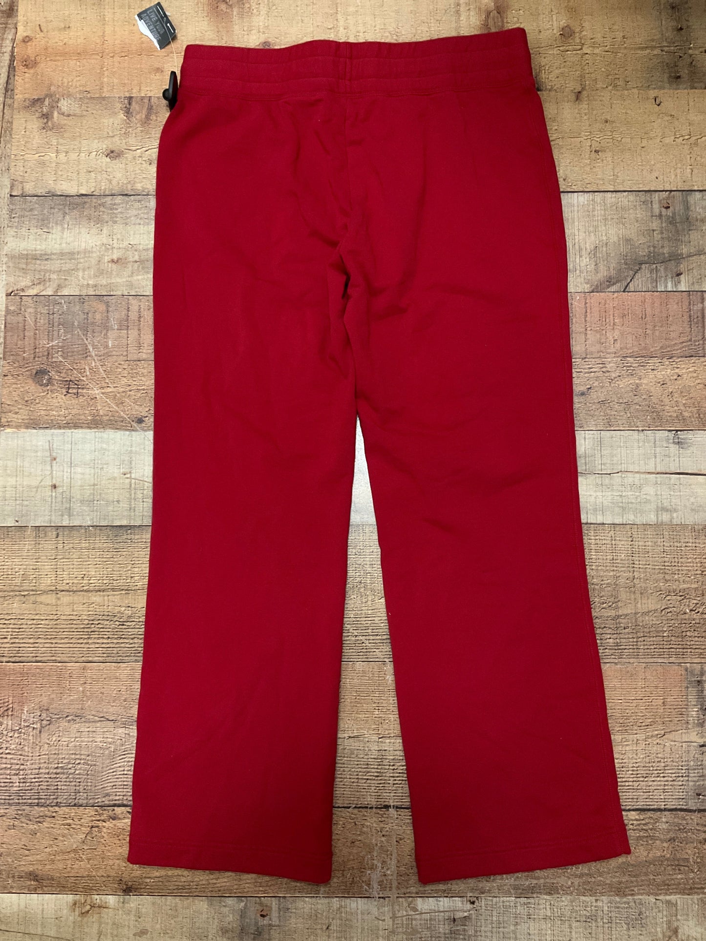 Pants Lounge By Eddie Bauer O  Size: Petite  Medium