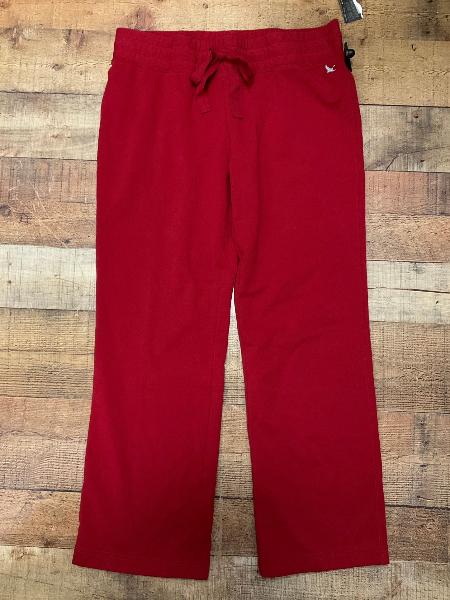 Pants Lounge By Eddie Bauer O  Size: Petite  Medium