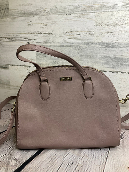 Handbag Designer By Kate Spade  Size: Medium