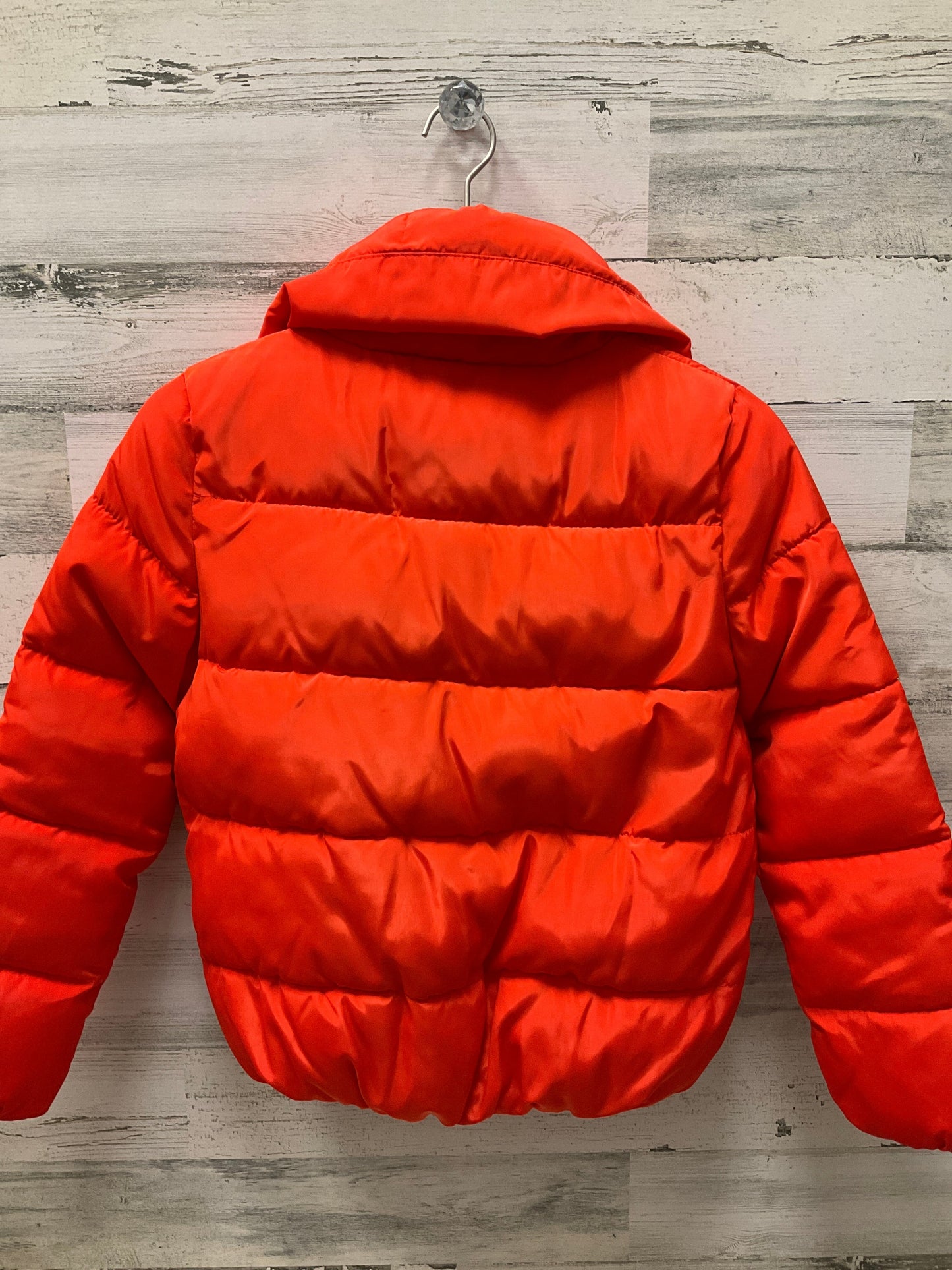 Coat Puffer & Quilted By Clothes Mentor  Size: M