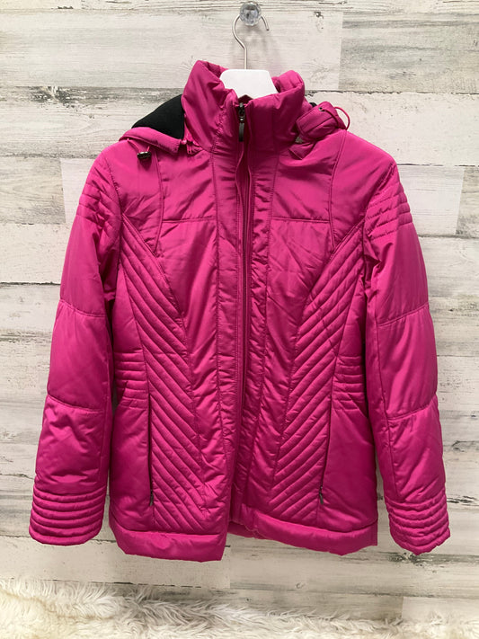 Coat Puffer & Quilted By Clothes Mentor  Size: S