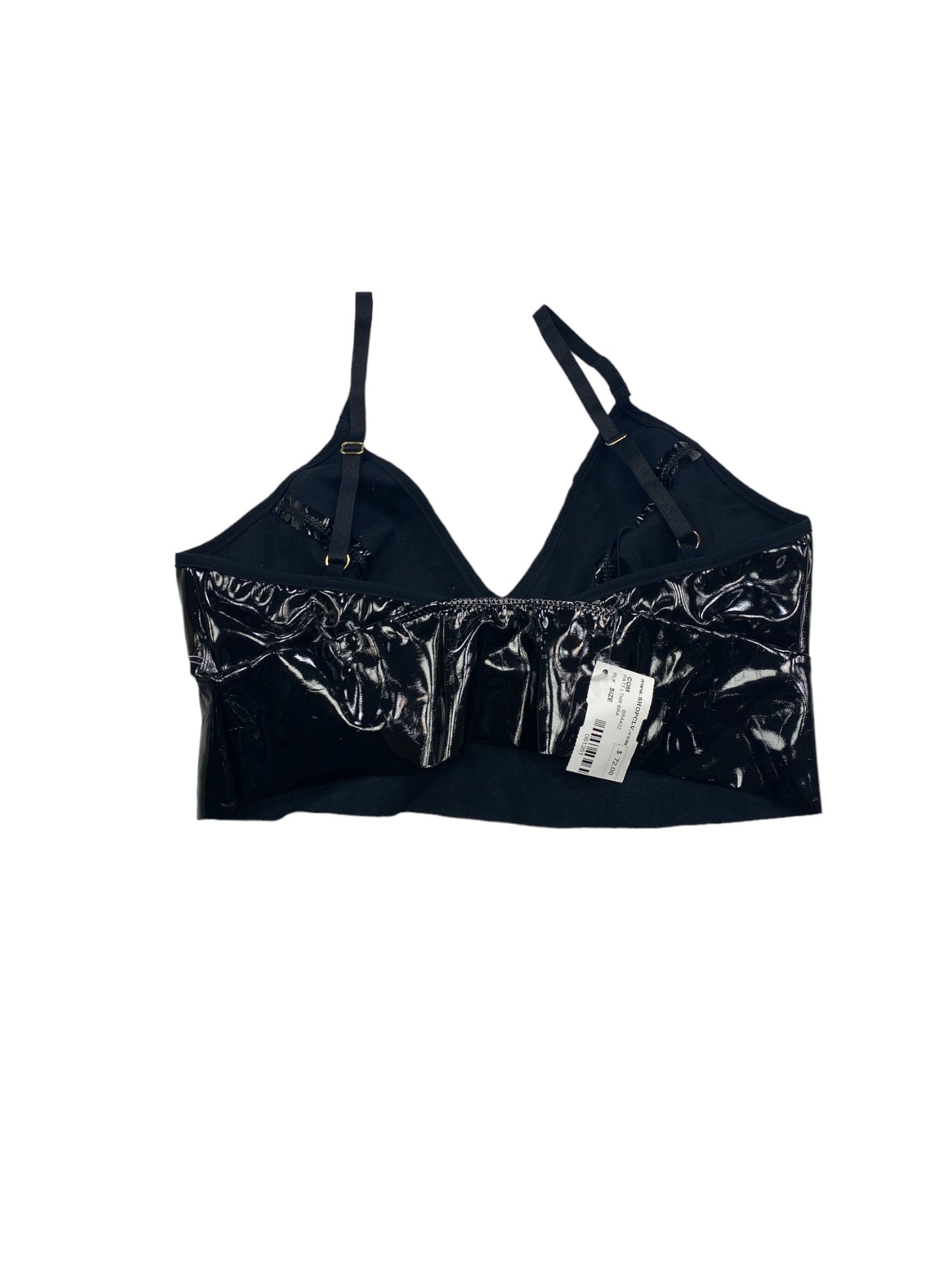 Bra By COMMANDO  Size: L