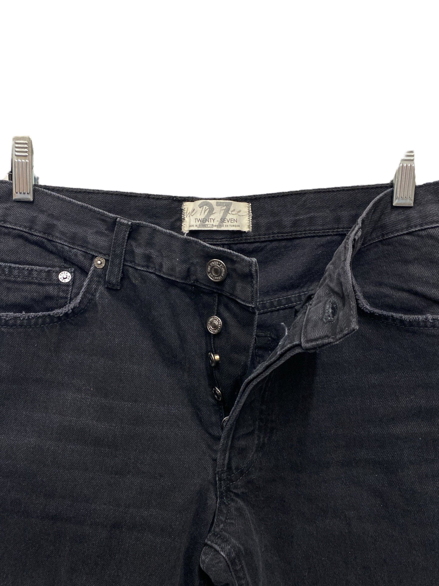 Jeans Skinny By We The Free  Size: 4