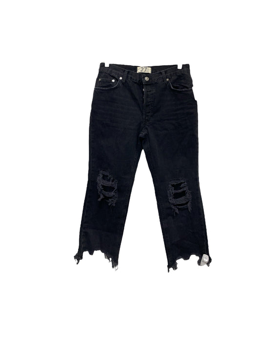 Jeans Skinny By We The Free  Size: 4