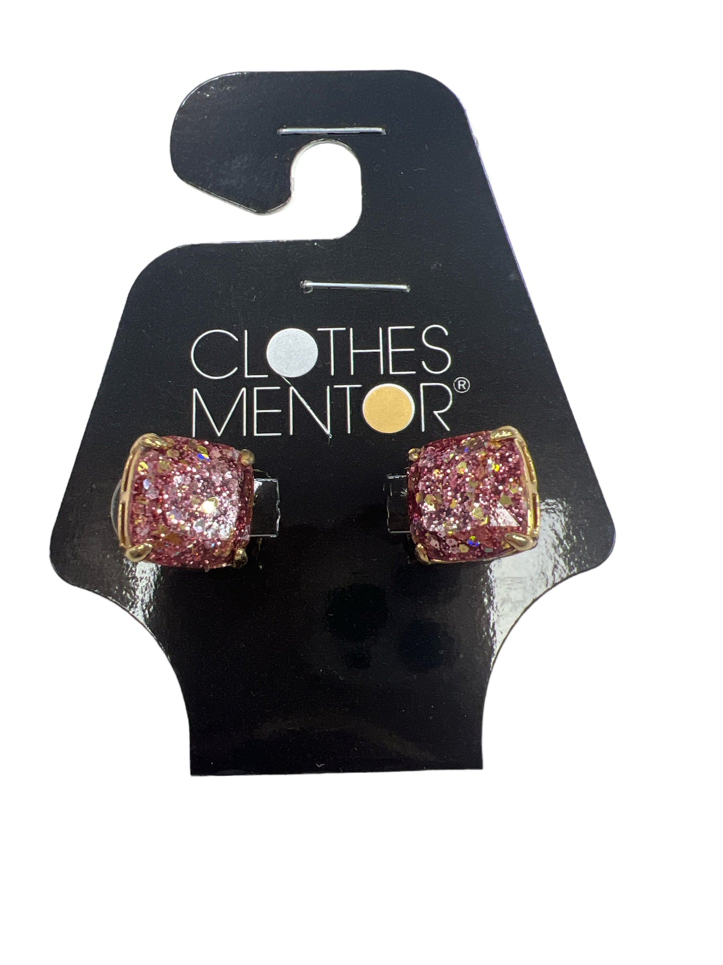 Earrings Other By Kate Spade