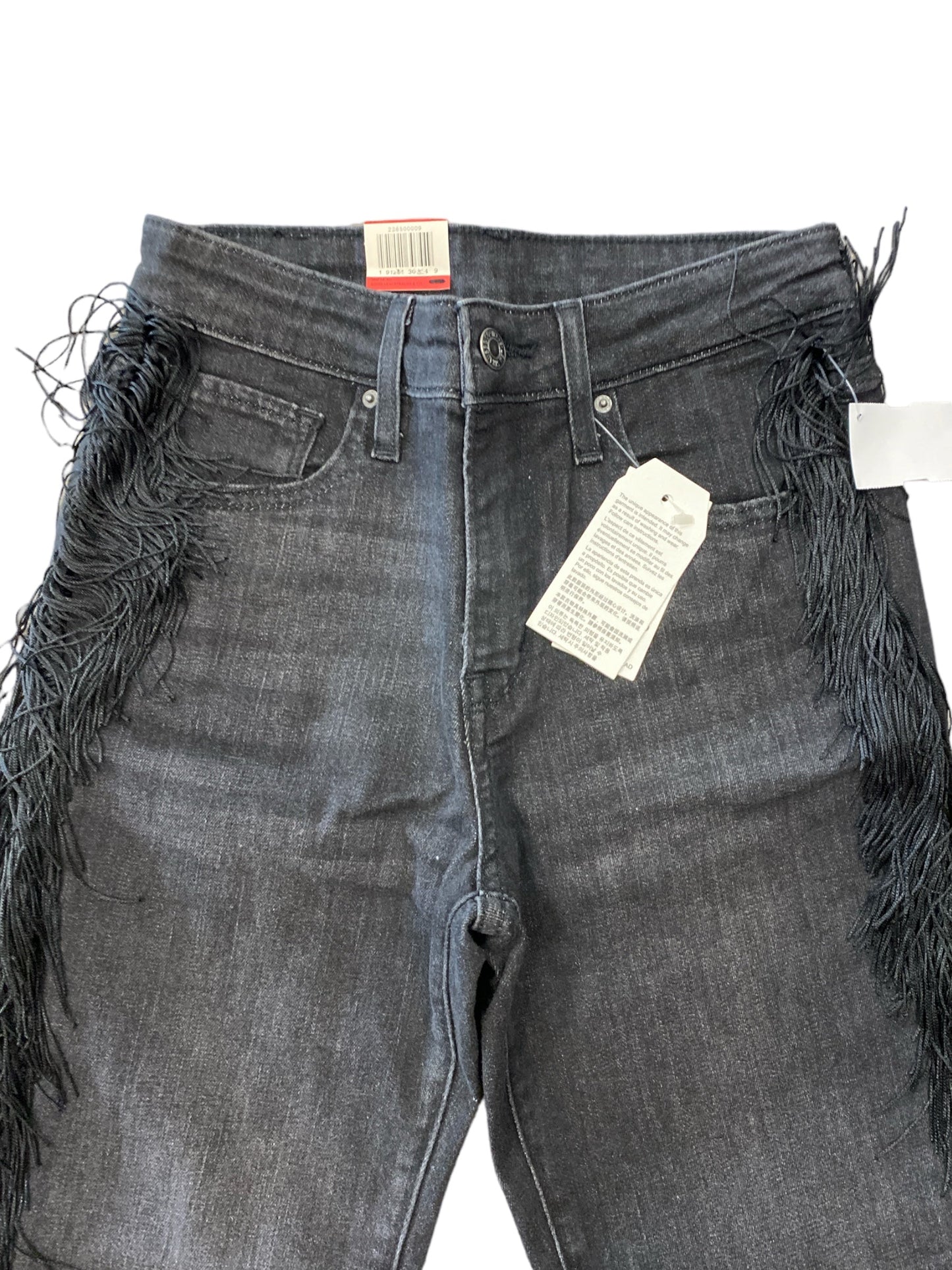 Jeans Skinny By Levis  Size: 2