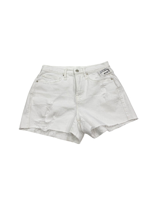 Shorts By Good American  Size: 2