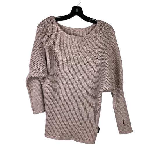 Top Long Sleeve By Clothes Mentor  Size: L