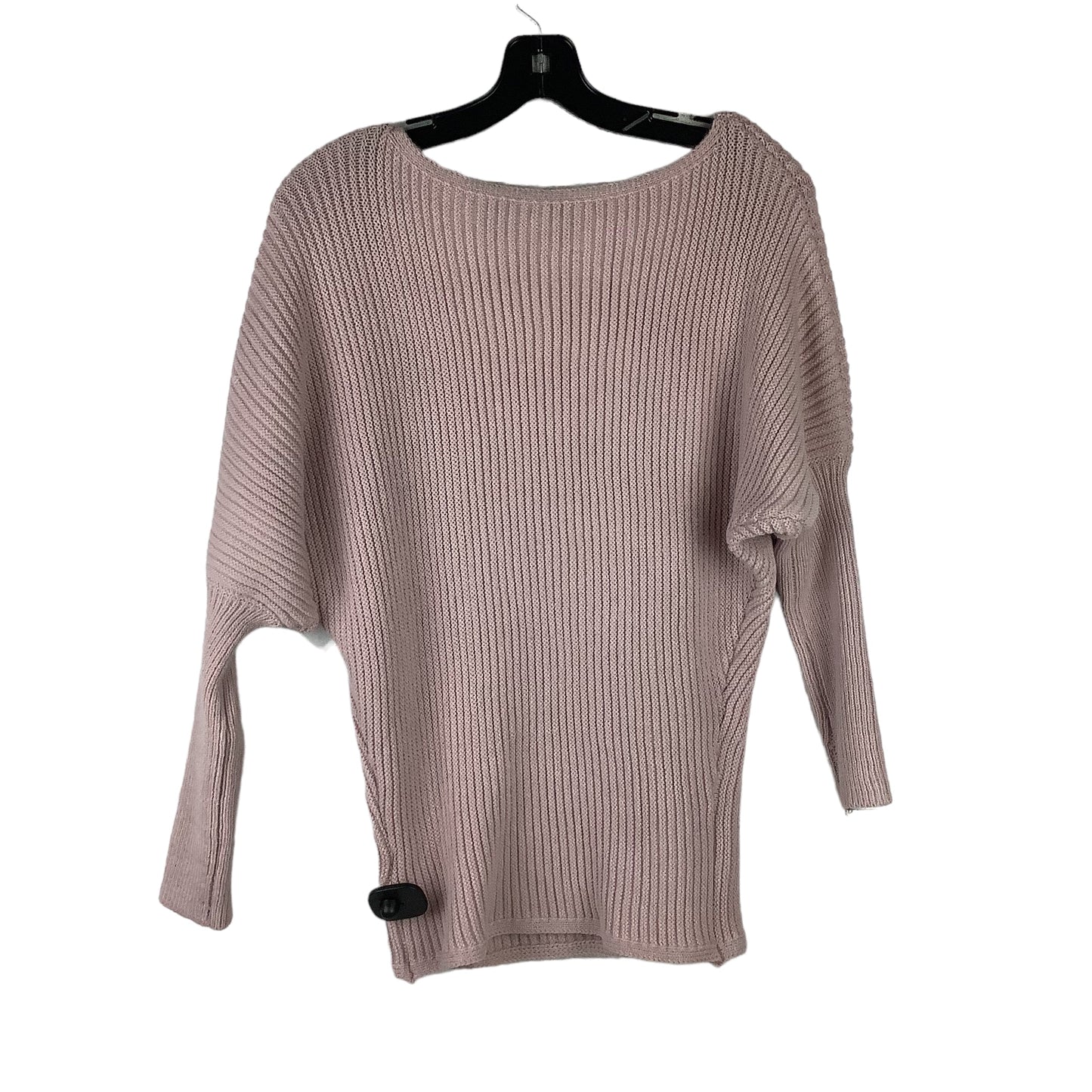 Top Long Sleeve By Clothes Mentor  Size: L