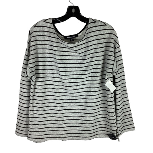 Top Long Sleeve By Clothes Mentor  Size: M